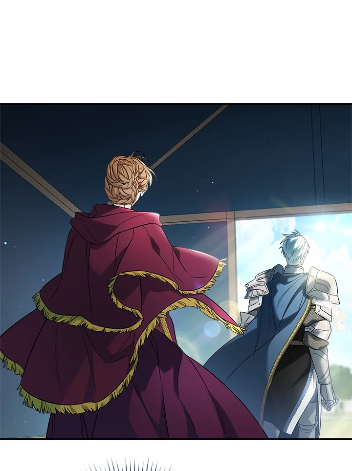 Marriage of Convenience 38 058